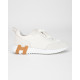 Hermes Sportowe Bouncing 3450PLN  (dostępne online)