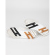 Hermes Sportowe Bouncing 3450PLN  (dostępne online)