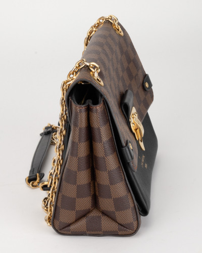 Louis Vuitton Torebka Klamra