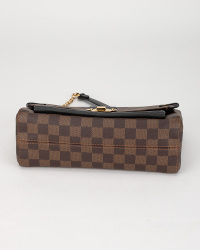 Louis Vuitton Torebka Klamra